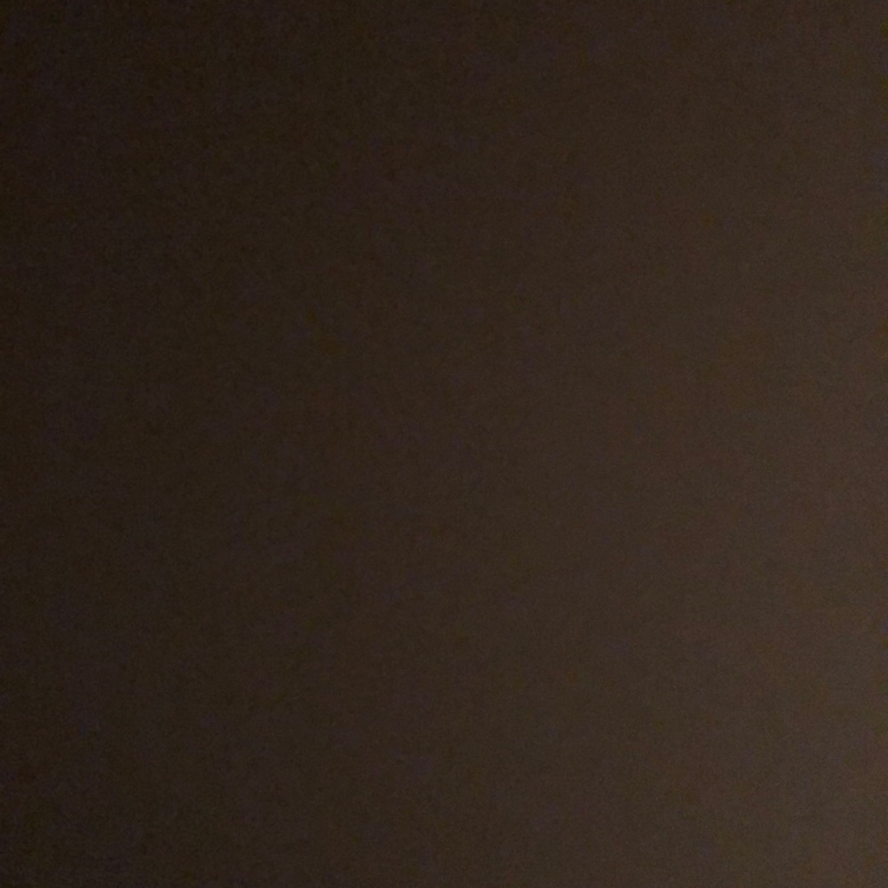 Meet your Posher, Addalyn